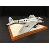 Image 2 : PRO BUILT MODEL