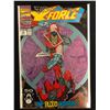 Image 1 : ARTIST SIGNED MARVEL COMICS X FORCE NO.2 (2ND DEADPOOL)