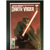 Image 1 : Star Wars DARTH VADER #001 (MARVEL COMICS)