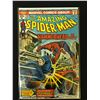 Image 1 : THE AMAZING SPIDER-MAN #130 (MARVEL COMICS)