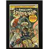 Image 1 : THE AMAZING SPIDER-MAN #131 (MARVEL COMICS)