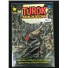 Image 1 : TUROK SON OF STONE #128 (WHITMAN COMICS)