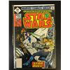 Image 1 : STAR WARS #15 (MARVEL COMICS)