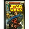 Image 1 : STAR WARS #19 (MARVEL COMICS)