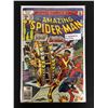 Image 1 : THE AMAZING SPIDER-MAN #183 (MARVEL COMICS)