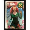 Image 1 : X-MEN #1 (MARVEL COMICS) ArtGerm Variant