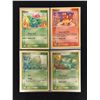 Image 1 : POKEMON CARD LOT