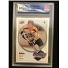 Image 1 : 2010-11 UD NO.HH12 BOBBY ORR HOCKEY HEROES (GCG 10)