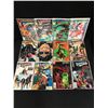 Image 1 : SUPERBOY COMIC BOOK LOT (DC COMICS)
