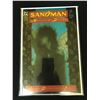 Image 1 : SANDMAN #8 Master of Dreams (DC COMICS)