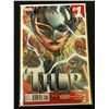 Image 1 : THOR #1 (MARVEL COMICS) Aaron, Dauterman, Wilson