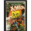 Image 1 : THE UNCANNY X-MEN #161 (MARVEL COMICS)