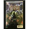 Image 1 : VENOM #1 (MARVEL)