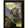 Image 1 : MOON KNIGHT Saga (MARVEL COMICS)