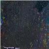 Image 2 : Wyland, Hand Signed Original Painting with Letter of Authenticity.