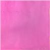 Image 2 : Wang, "Homer (Pink)" Hand Painted Limited Edition Bas Relief Sculpture, Numbered 9/99, Hand Signed a