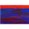Image 2 : Wyland- Original Painting on Canvas "Rise"