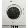 Image 2 : 1893 CANADIAN LARGE PENNY