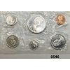Image 2 : 1967 RCM MINT SET