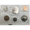 Image 2 : 1972 RCM MINT SET
