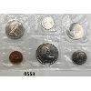 Image 2 : 1973 RCM MINT SET