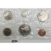 Image 2 : 1974 RCM MINT SET