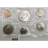 Image 2 : 1975 RCM MINT SET