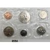 Image 2 : 1976 RCM MINT SET