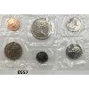 Image 2 : 1977 RCM MINT SET