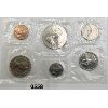 Image 2 : 1978 RCM MINT SET