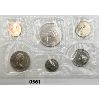 Image 2 : 1982 RCM MINT SET