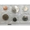 Image 2 : 1983 RCM MINT SET
