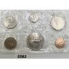 Image 2 : 1984 RCM MINT SET
