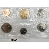 Image 2 : 1989 RCM MINT SET