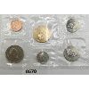 Image 2 : 1995 RCM MINT SET