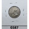 Image 2 : 1922 CANADIAN NICKEL