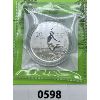 Image 2 : CANADIAN UNC $20 FOR $20 DIVING OFF THE DOCK COIN