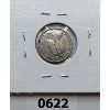 Image 2 : 1903 CANADIAN 10 CENT