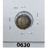 Image 2 : 1913 CANADIAN 10 CENT