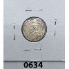 Image 2 : 1919 CANADIAN 10 CENT