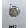 Image 2 : 1930 CANADIAN 10 CENT