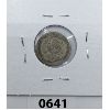 Image 2 : 1932 CANADIAN 10 CENT