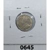 Image 2 : 1936 CANADIAN 10 CENT