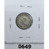 Image 2 : 1939 CANADIAN 10 CENT