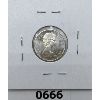 Image 2 : 1965 CAMEO CANADIAN 10 CENT