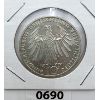 Image 2 : 1972 CH UNC GERMAN 10 MARK SILVER OLYMPIC COIN