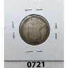 Image 2 : 1903 CANADIAN QUARTER
