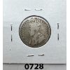 Image 2 : 1913 CANADIAN QUARTER