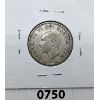 Image 2 : 1948 CANADIAN QUARTER