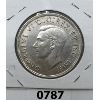 Image 2 : 1939 CANADIAN SILVER DOLLAR